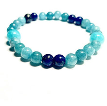 Load image into Gallery viewer, Stardust Bracelet
