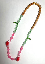 Load image into Gallery viewer, It’s Almost Spring Necklace

