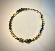 Load image into Gallery viewer, Cleopatra Choker
