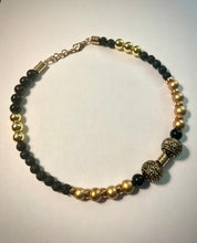 Load image into Gallery viewer, Cleopatra Choker
