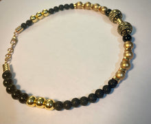 Load image into Gallery viewer, Cleopatra Choker
