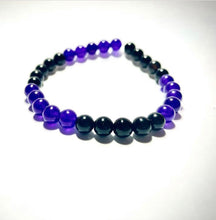 Load image into Gallery viewer, Night Sky Bracelet
