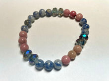 Load image into Gallery viewer, Shiny People Bracelet
