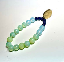 Load image into Gallery viewer, Night Glow Bracelet
