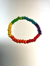 Load image into Gallery viewer, Pride Bracelet
