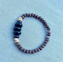 Load image into Gallery viewer, Manly Man Bracelet
