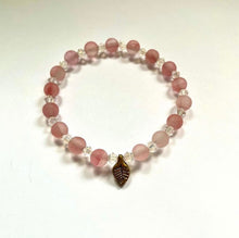 Load image into Gallery viewer, Glossy Luxury Bracelet

