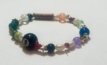 Load image into Gallery viewer, Lana Coquette Bracelet

