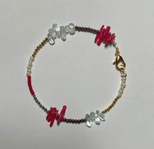 Load image into Gallery viewer, Fire Canyon Bracelet
