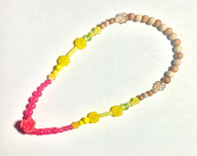 Load image into Gallery viewer, Early Bloom Necklace
