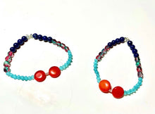 Load image into Gallery viewer, Cherry Bracelets
